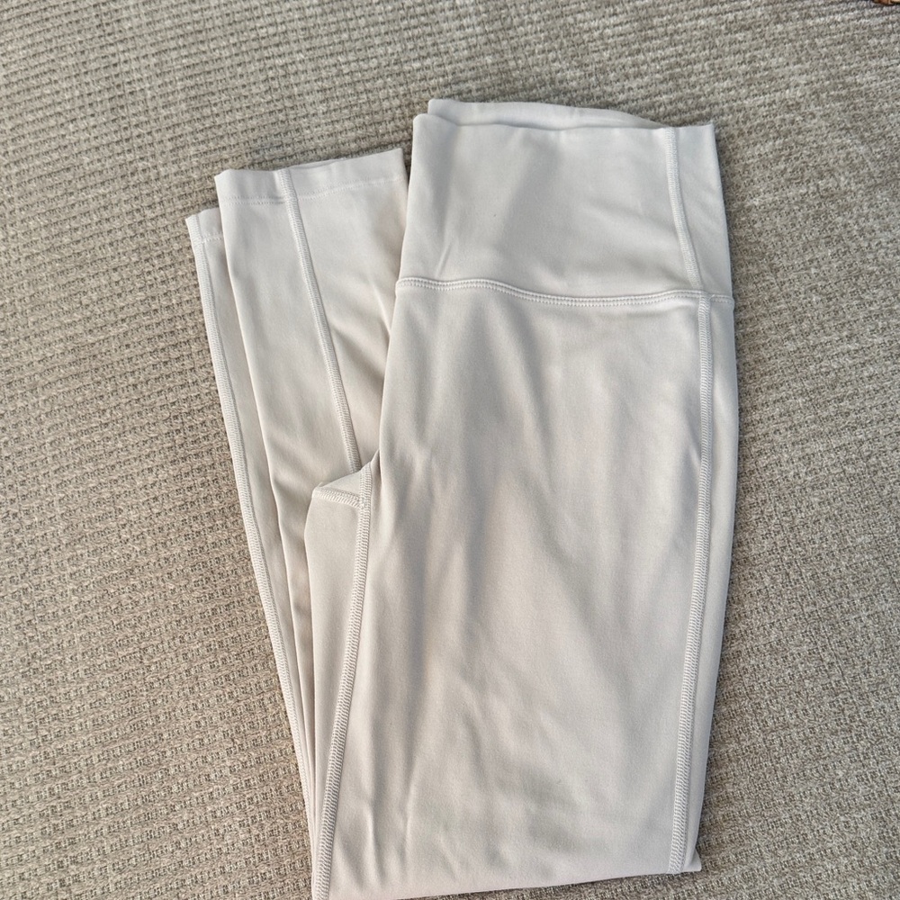 Women's savvi Leggings